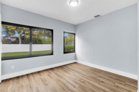 1681 NE 39th Street Pompano Beach FL 33064