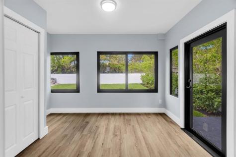 1681 NE 39th Street Pompano Beach FL 33064