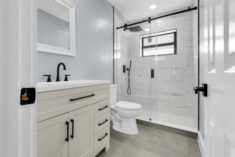 1681 NE 39th Street Pompano Beach FL 33064