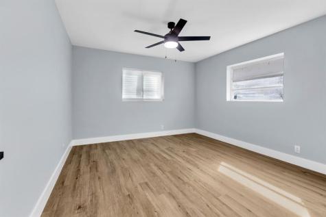 1681 NE 39th Street Pompano Beach FL 33064
