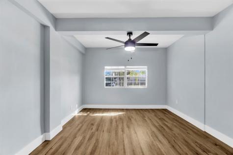 1681 NE 39th Street Pompano Beach FL 33064