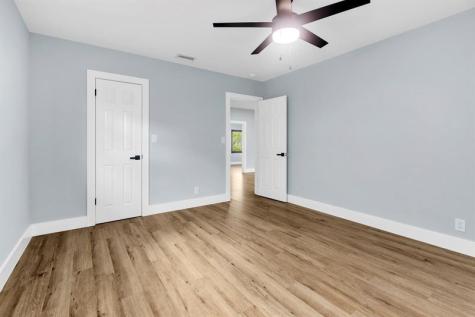 1681 NE 39th Street Pompano Beach FL 33064