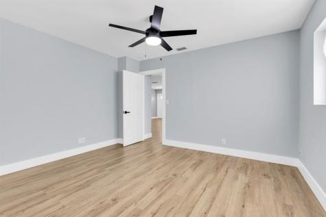 1681 NE 39th Street Pompano Beach FL 33064