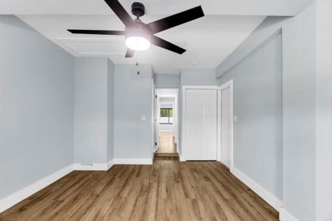 1681 NE 39th Street Pompano Beach FL 33064