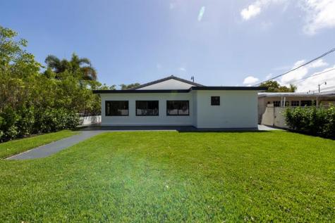 1681 NE 39th Street Pompano Beach FL 33064