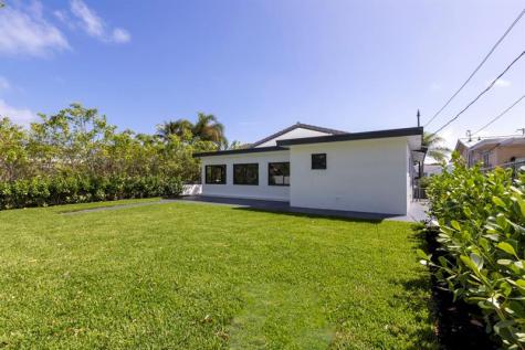 1681 NE 39th Street Pompano Beach FL 33064