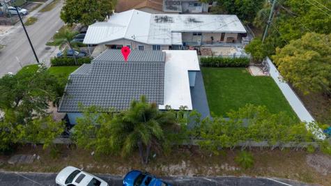 1681 NE 39th Street Pompano Beach FL 33064