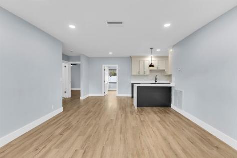 1681 NE 39th Street Pompano Beach FL 33064