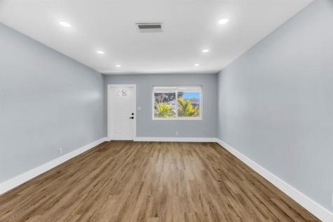 1681 NE 39th Street Pompano Beach FL 33064