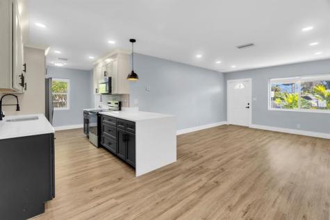 1681 NE 39th Street Pompano Beach FL 33064
