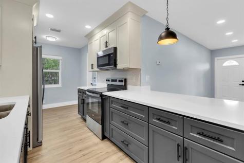 1681 NE 39th Street Pompano Beach FL 33064