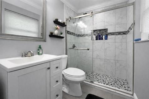 7203 Pine Manor Drive Lake Worth FL 33467