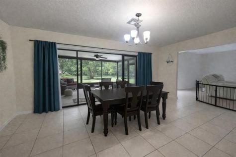 7203 Pine Manor Drive Lake Worth FL 33467
