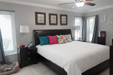 7203 Pine Manor Drive Lake Worth FL 33467