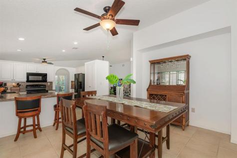 18921 NW 10 Street Pembroke Pines FL 33029