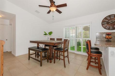 18921 NW 10 Street Pembroke Pines FL 33029