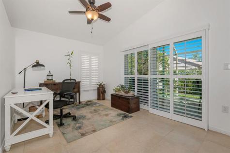 18921 NW 10 Street Pembroke Pines FL 33029