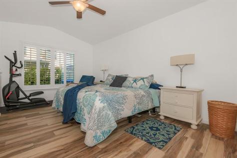18921 NW 10 Street Pembroke Pines FL 33029