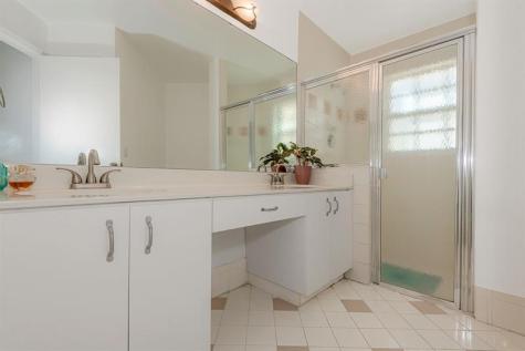 18921 NW 10 Street Pembroke Pines FL 33029