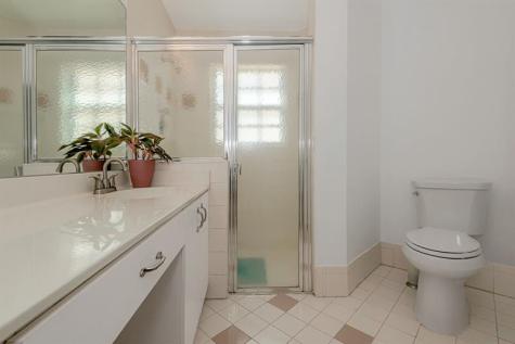 18921 NW 10 Street Pembroke Pines FL 33029