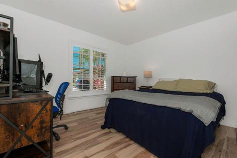 18921 NW 10 Street Pembroke Pines FL 33029
