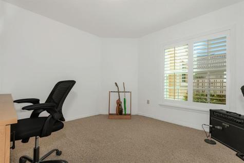18921 NW 10 Street Pembroke Pines FL 33029