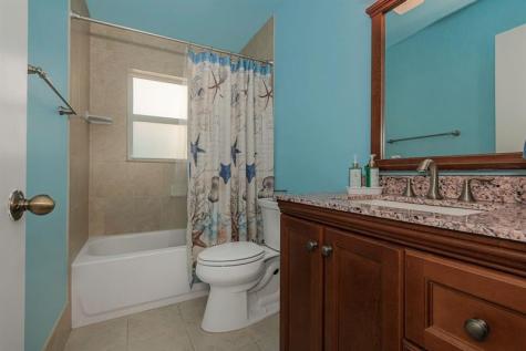 18921 NW 10 Street Pembroke Pines FL 33029