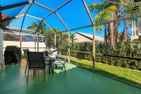 18921 NW 10 Street Pembroke Pines FL 33029