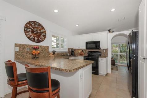 18921 NW 10 Street Pembroke Pines FL 33029