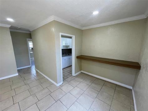 981 NW 16th Avenue Fort Lauderdale FL 33311