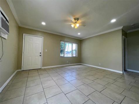 981 NW 16th Avenue Fort Lauderdale FL 33311