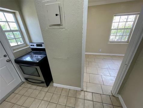 981 NW 16th Avenue Fort Lauderdale FL 33311