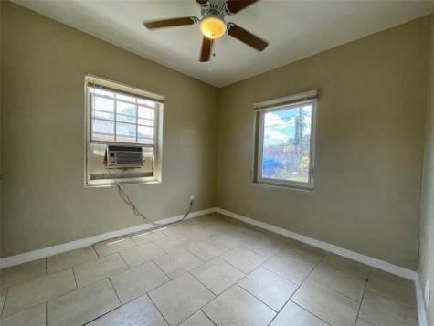 981 NW 16th Avenue Fort Lauderdale FL 33311