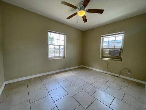 981 NW 16th Avenue Fort Lauderdale FL 33311