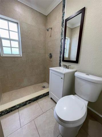 981 NW 16th Avenue Fort Lauderdale FL 33311
