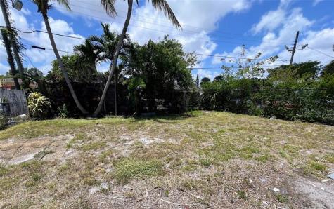 981 NW 16th Avenue Fort Lauderdale FL 33311
