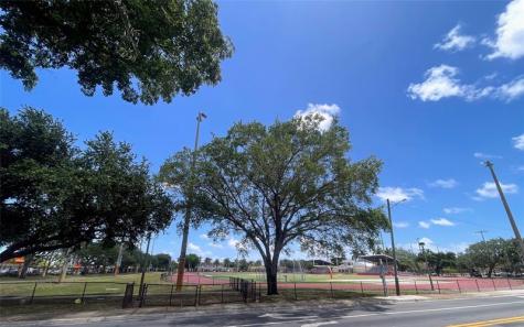 981 NW 16th Avenue Fort Lauderdale FL 33311