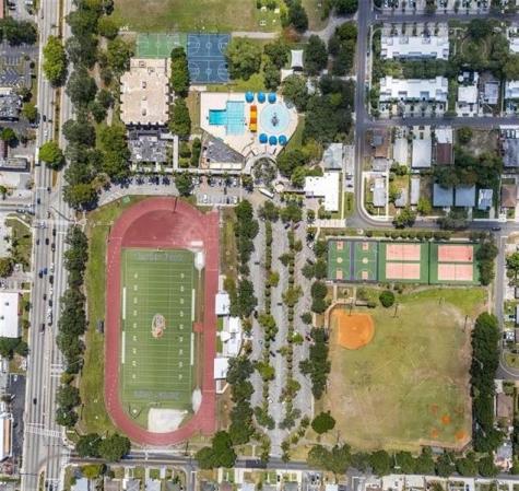 981 NW 16th Avenue Fort Lauderdale FL 33311