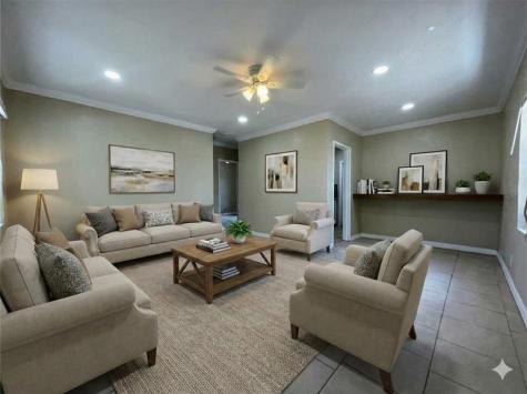 981 NW 16th Avenue Fort Lauderdale FL 33311
