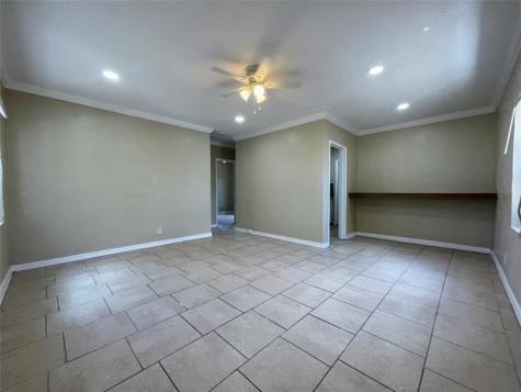 981 NW 16th Avenue Fort Lauderdale FL 33311