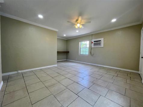 981 NW 16th Avenue Fort Lauderdale FL 33311
