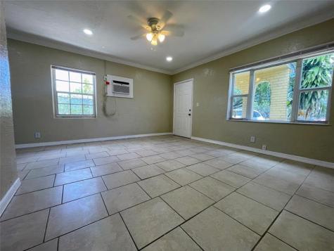 981 NW 16th Avenue Fort Lauderdale FL 33311