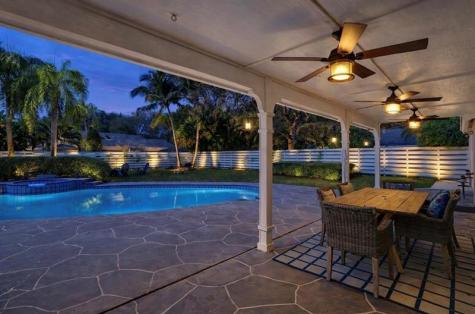 14930 SW 145th Street Miami FL 33196