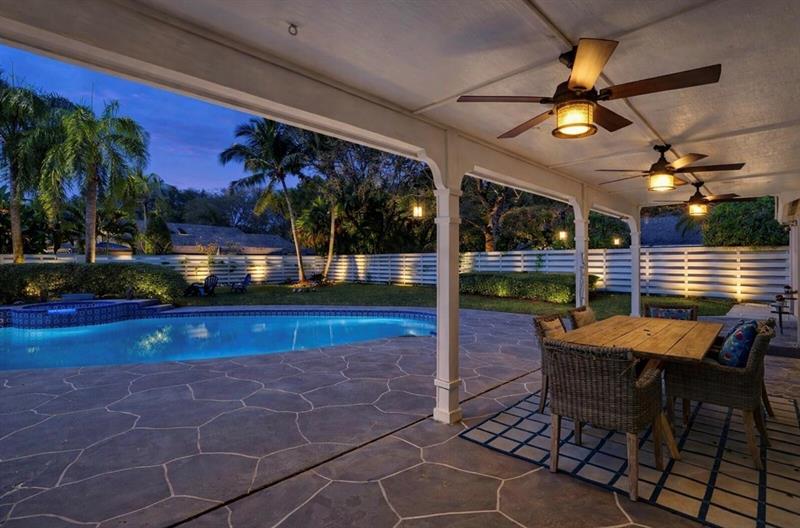 14930 SW 145th Street Miami FL 33196