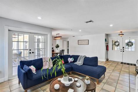 14930 SW 145th Street Miami FL 33196