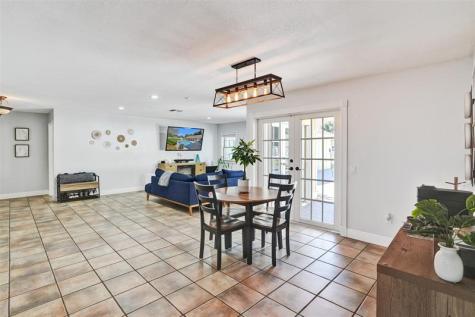 14930 SW 145th Street Miami FL 33196