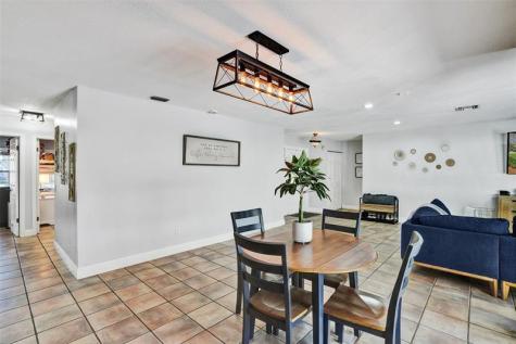 14930 SW 145th Street Miami FL 33196