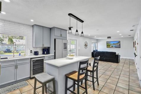 14930 SW 145th Street Miami FL 33196
