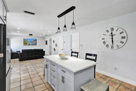 14930 SW 145th Street Miami FL 33196