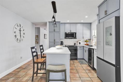 14930 SW 145th Street Miami FL 33196